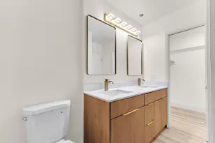 2701 N 34th Ave, Hollywood, FL 33021 - Photo 12