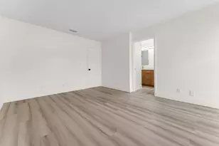 2701 N 34th Ave, Hollywood, FL 33021 - Photo 8