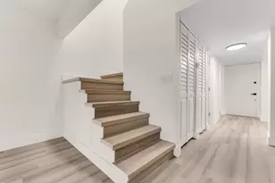 2701 N 34th Ave, Hollywood, FL 33021 - Photo 28