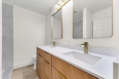 2701 N 34th Avenue #1D, Hollywood, FL 33021 - Photo 10