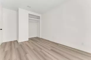2701 N 34th Ave, Hollywood, FL 33021 - Photo 14