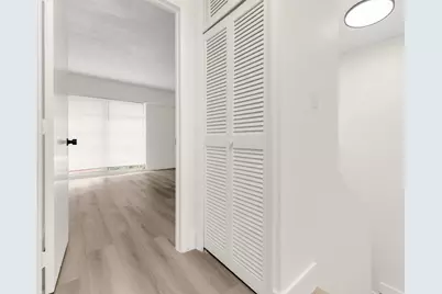 2701 N 34th Avenue #1D, Hollywood, FL 33021 - Photo 30