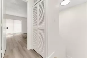 2701 N 34th Ave, Hollywood, FL 33021 - Photo 30