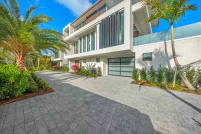 4610 N Hwy A1A, Hutchinson Island, FL 34949 - Photo 32