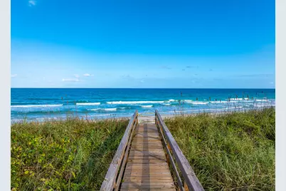 4610 N Hwy A1A, Hutchinson Island, FL 34949 - Photo 54