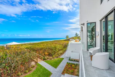 4610 N Hwy A1A, Hutchinson Island, FL 34949 - Photo 74