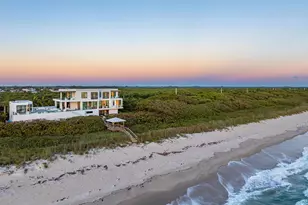 4610 N Hwy A1A, Hutchinson Island, FL 34949 - Photo 42