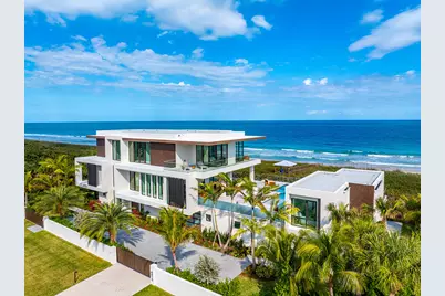 4610 N Hwy A1A, Hutchinson Island, FL 34949 - Photo 40