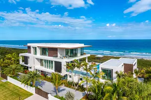 4610 N Hwy A1A, Hutchinson Island, FL 34949 - Photo 40