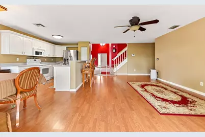 6205 Lansdowne Circle, Boynton Beach, FL 33472 - Photo 8