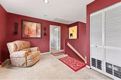 6205 Lansdowne Circle, Boynton Beach, FL 33472 - Photo 18