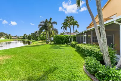 6205 Lansdowne Circle, Boynton Beach, FL 33472 - Photo 36