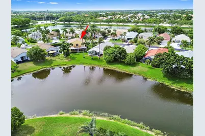 6205 Lansdowne Circle, Boynton Beach, FL 33472 - Photo 42
