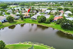 6205 Lansdowne Cir, Boynton Beach, FL 33472 - Photo 42