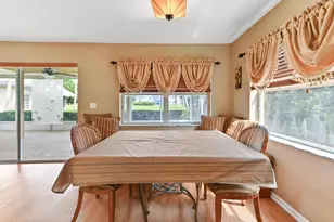 6205 Lansdowne Cir, Boynton Beach, FL 33472 - Photo 38