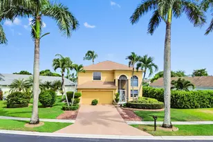 6205 Lansdowne Cir, Boynton Beach, FL 33472 - Photo 44