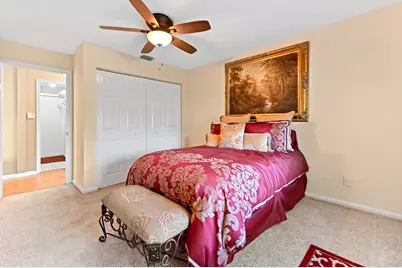 6205 Lansdowne Circle, Boynton Beach, FL 33472 - Photo 16