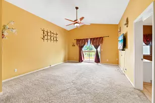 6205 Lansdowne Cir, Boynton Beach, FL 33472 - Photo 26