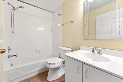 6205 Lansdowne Circle, Boynton Beach, FL 33472 - Photo 14
