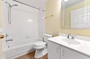 6205 Lansdowne Cir, Boynton Beach, FL 33472 - Photo 14