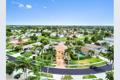 6205 Lansdowne Circle, Boynton Beach, FL 33472 - Photo 38