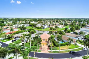 6205 Lansdowne Cir, Boynton Beach, FL 33472 - Photo 38