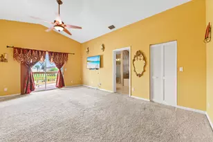 6205 Lansdowne Cir, Boynton Beach, FL 33472 - Photo 24