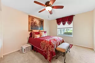 6205 Lansdowne Cir, Boynton Beach, FL 33472 - Photo 18
