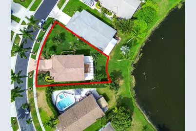 6205 Lansdowne Circle, Boynton Beach, FL 33472 - Photo 48
