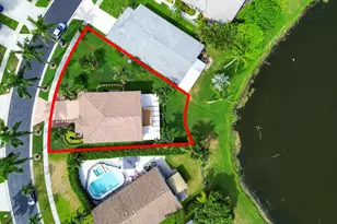 6205 Lansdowne Cir, Boynton Beach, FL 33472 - Photo 48
