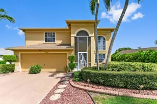 6205 Lansdowne Cir, Boynton Beach, FL 33472 - Photo 1
