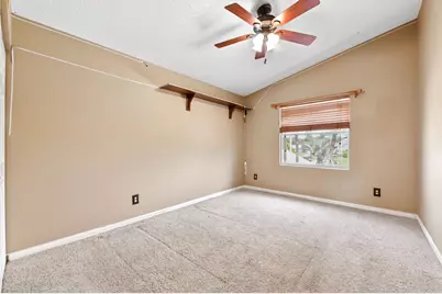 6205 Lansdowne Circle, Boynton Beach, FL 33472 - Photo 28