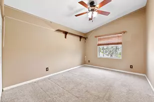 6205 Lansdowne Cir, Boynton Beach, FL 33472 - Photo 28