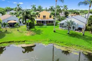 6205 Lansdowne Cir, Boynton Beach, FL 33472 - Photo 48