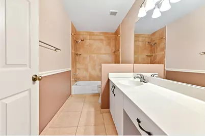 6205 Lansdowne Circle, Boynton Beach, FL 33472 - Photo 26