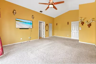6205 Lansdowne Circle, Boynton Beach, FL 33472 - Photo 22