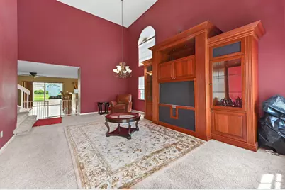 6205 Lansdowne Circle, Boynton Beach, FL 33472 - Photo 2