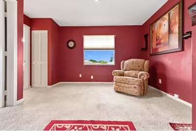 6205 Lansdowne Circle, Boynton Beach, FL 33472 - Photo 12