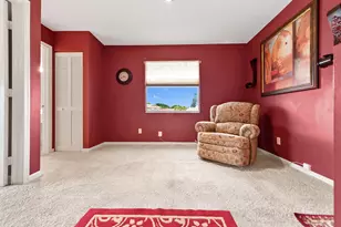 6205 Lansdowne Cir, Boynton Beach, FL 33472 - Photo 12