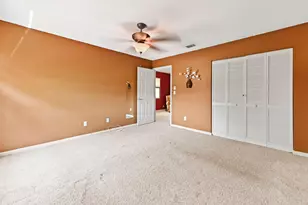 6205 Lansdowne Cir, Boynton Beach, FL 33472 - Photo 30