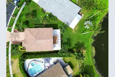 6205 Lansdowne Circle, Boynton Beach, FL 33472 - Photo 50