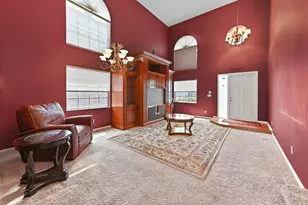 6205 Lansdowne Cir, Boynton Beach, FL 33472 - Photo 6