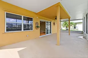 6205 Lansdowne Cir, Boynton Beach, FL 33472 - Photo 40