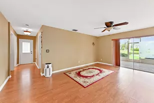 6205 Lansdowne Cir, Boynton Beach, FL 33472 - Photo 12
