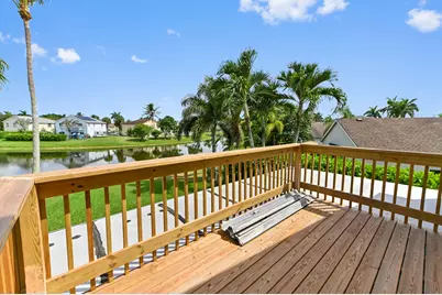 6205 Lansdowne Circle, Boynton Beach, FL 33472 - Photo 24