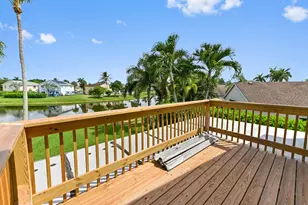 6205 Lansdowne Cir, Boynton Beach, FL 33472 - Photo 24