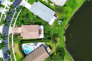 6205 Lansdowne Cir, Boynton Beach, FL 33472 - Photo 50