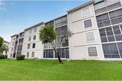 14111 Royal Vista Drive #407, Delray Beach, FL 33484 - Photo 20