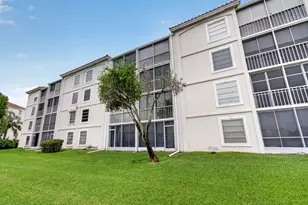 14111 Royal Vista Dr, Delray Beach, FL 33484 - Photo 20