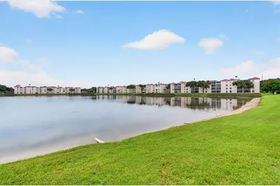 14111 Royal Vista Drive #407, Delray Beach, FL 33484 - Photo 16
